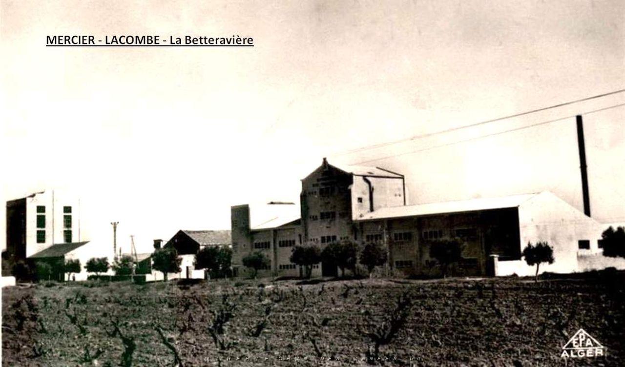 Mercier Lacombe- La betteraviere.jpg